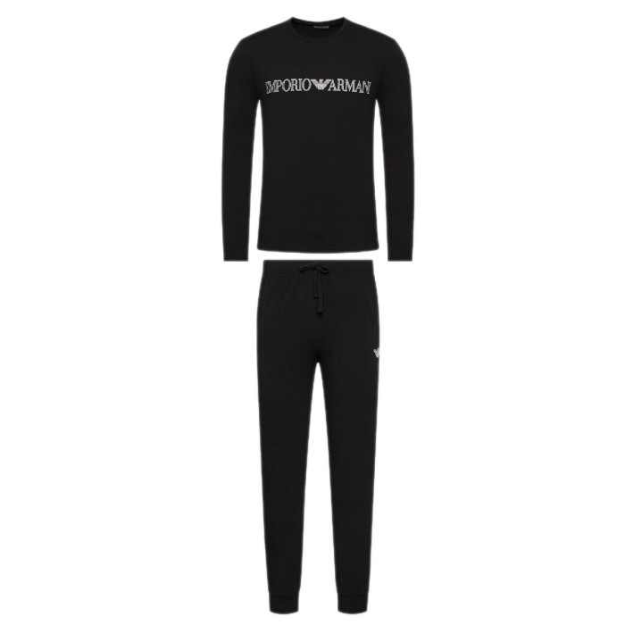 Pyjama EA7 Emporio Armani