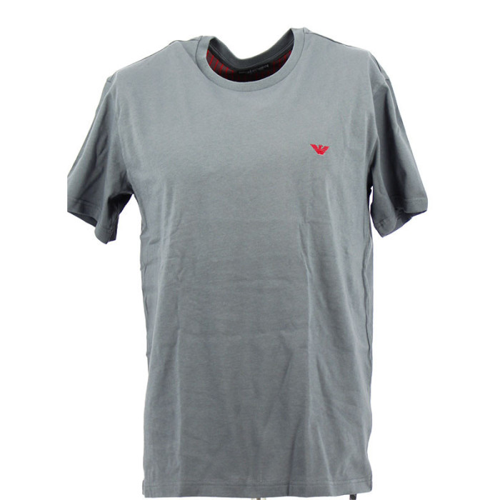 EA7 Emporio Armani Pyjama EA7 Emporio Armani