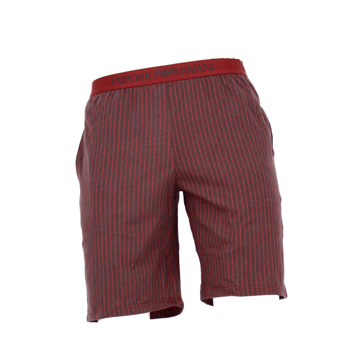EA7 Emporio Armani Pyjama EA7 Emporio Armani