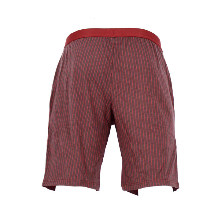 EA7 Emporio Armani Pyjama EA7 Emporio Armani