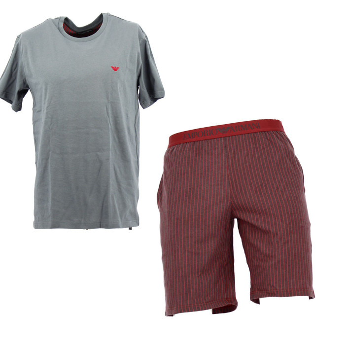 EA7 Emporio Armani Pyjama EA7 Emporio Armani