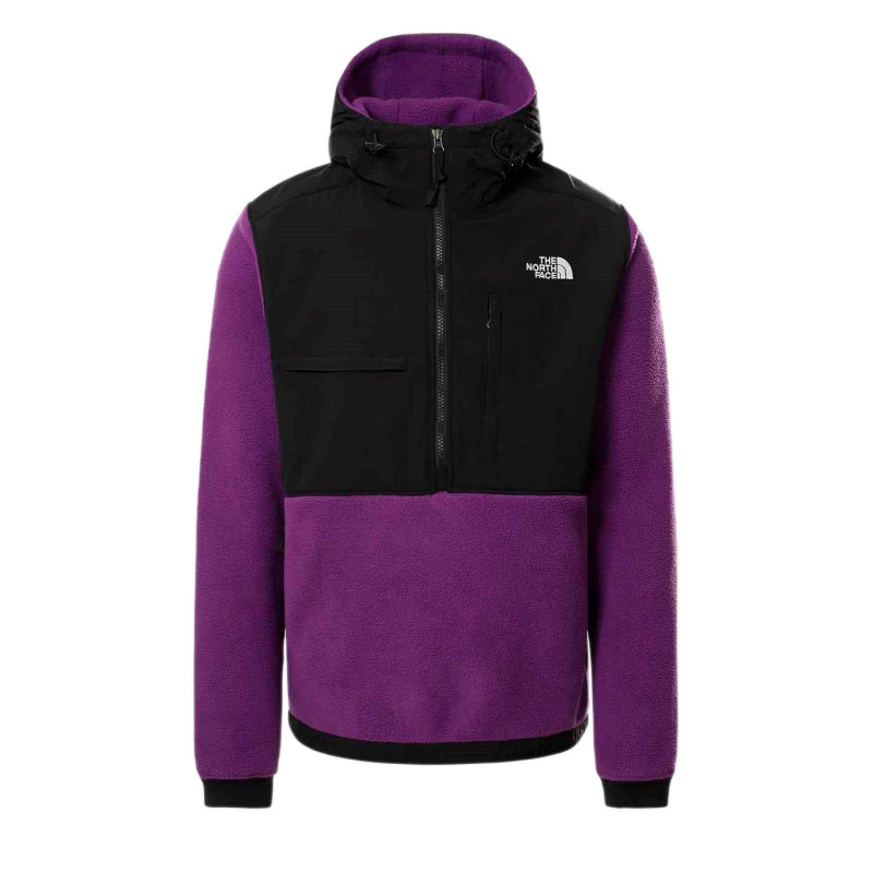 The North Face Blouson The North Face DENALI 2 ANORAK The North Face Blouson The North Face DENALI 2 ANORAK