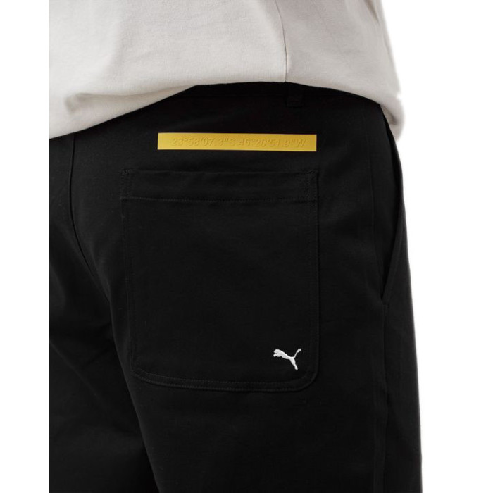 Puma Pantalon Cargo Puma X NJR