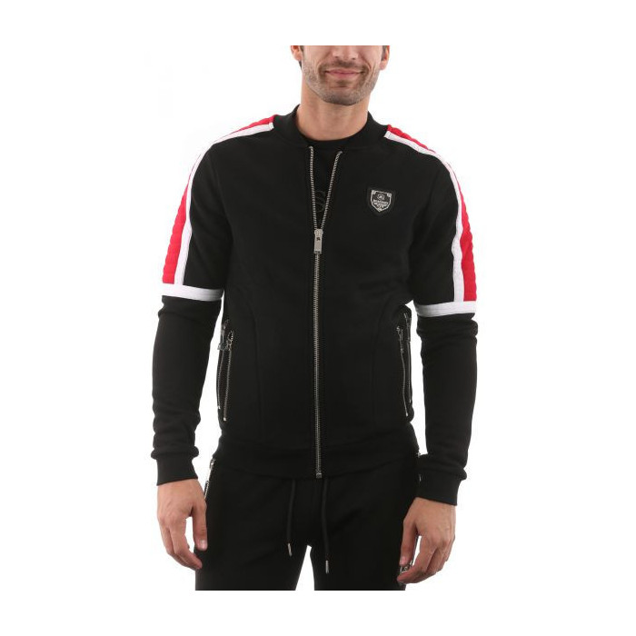 Horspist Sweat Horspist RONALD-ANJO