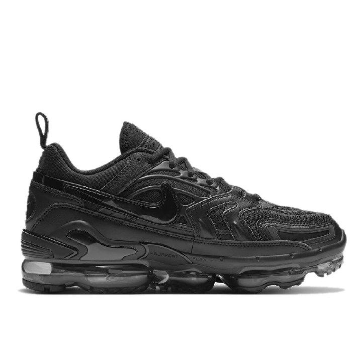 Nike Basket Nike AIR VAPORMAX EVO