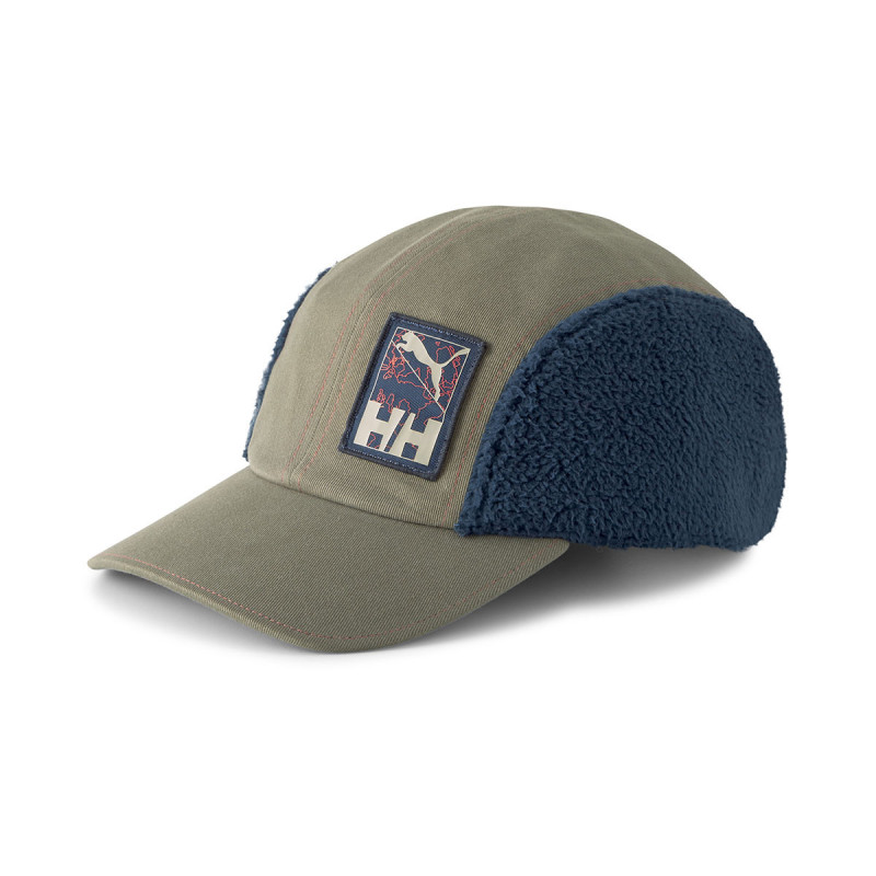 Puma Casquette Puma HELLY HANSEN Puma Casquette Puma HELLY HANSEN