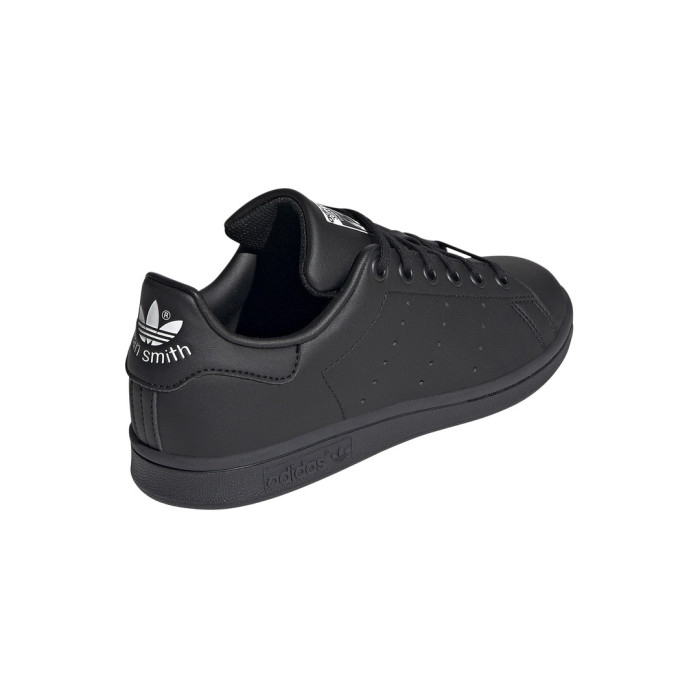 Adidas Originals Basket Junior adidas Originals STAN SMITH GS