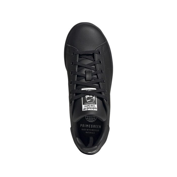 Adidas Originals Basket Junior adidas Originals STAN SMITH GS