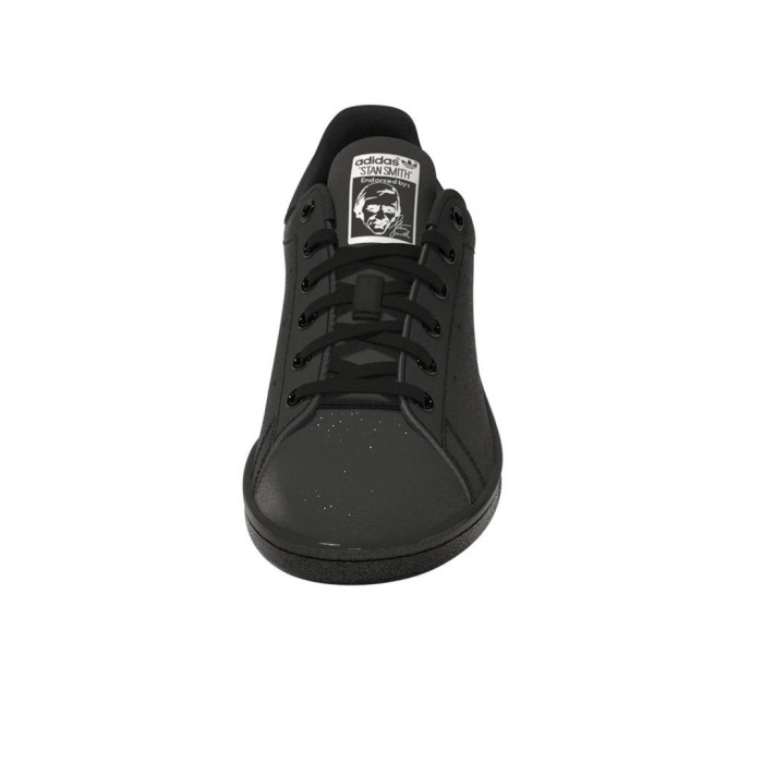 Adidas Originals Basket Junior adidas Originals STAN SMITH GS