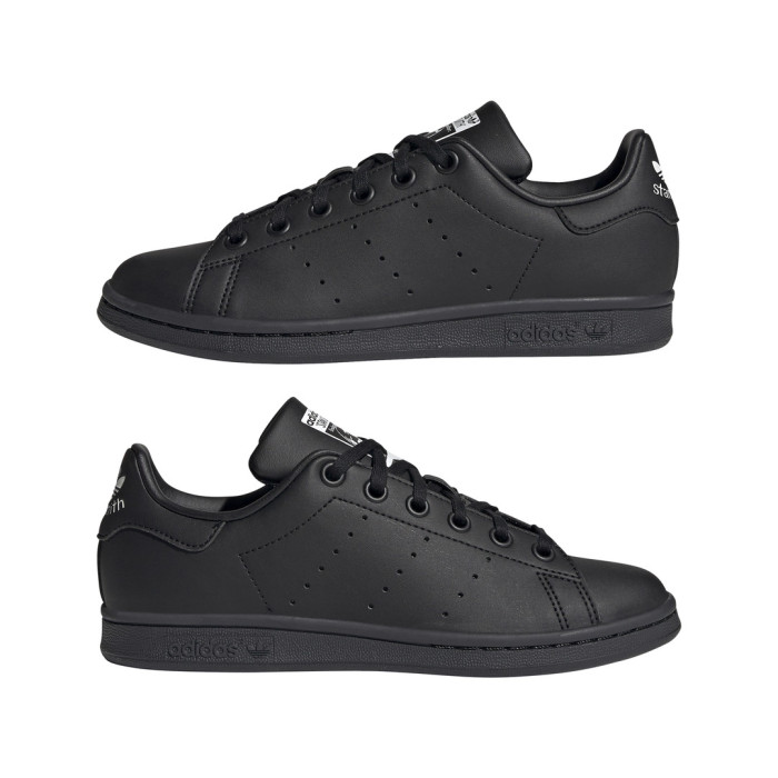 Adidas Originals Basket Junior adidas Originals STAN SMITH GS