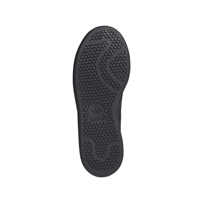 Adidas Originals Basket Junior adidas Originals STAN SMITH GS