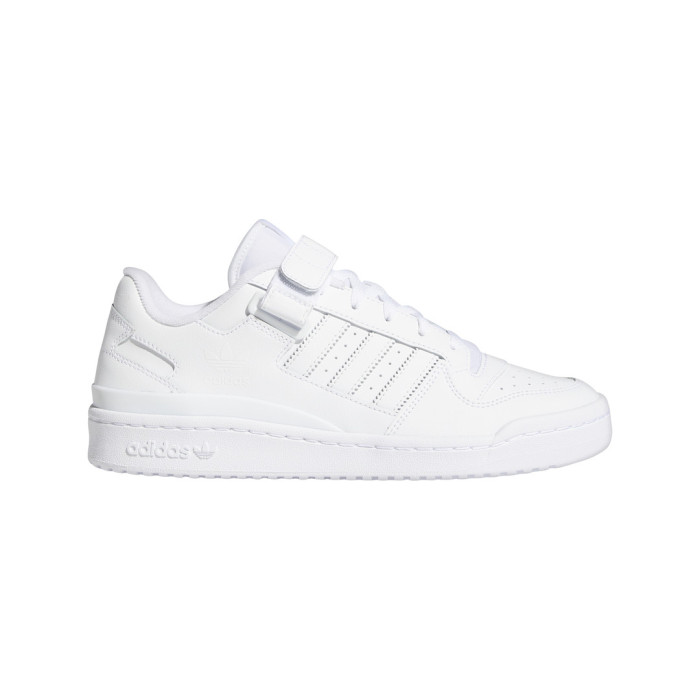 Adidas Originals Basket adidas Originals FORUM LOW