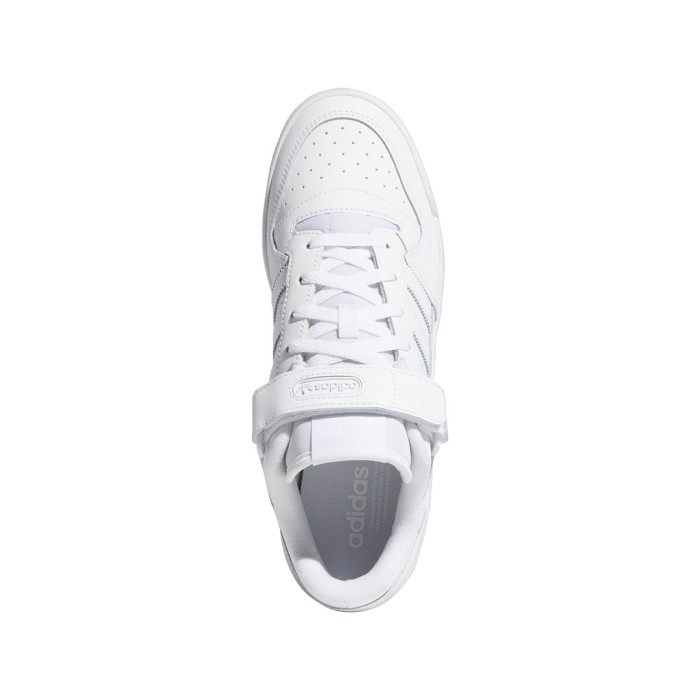 Adidas Originals Basket adidas Originals FORUM LOW