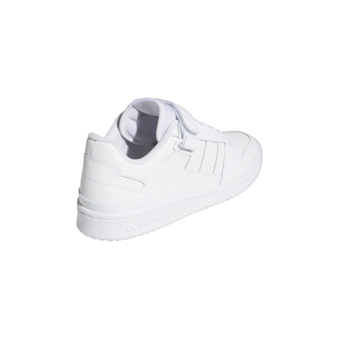 Adidas Originals Basket adidas Originals FORUM LOW