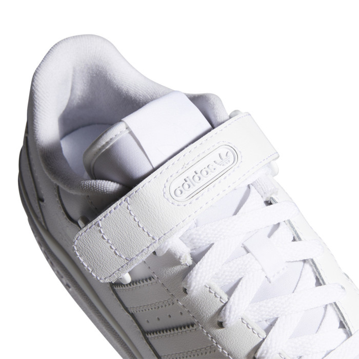 Adidas Originals Basket adidas Originals FORUM LOW
