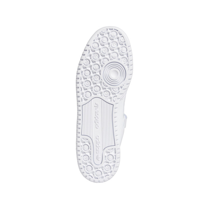 Adidas Originals Basket adidas Originals FORUM LOW