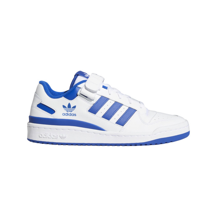 Adidas Originals Basket adidas Originals FORUM LOW