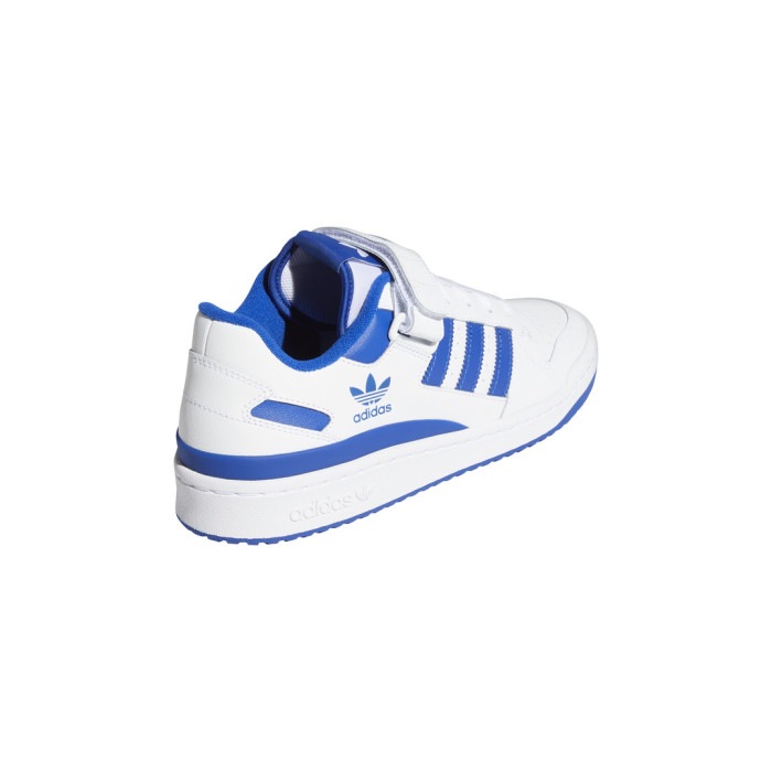 Adidas Originals Basket adidas Originals FORUM LOW