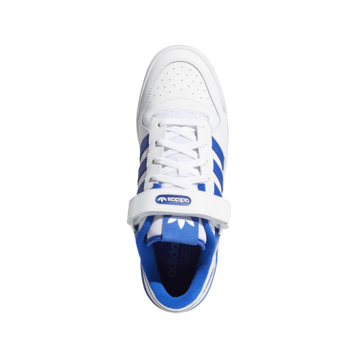 Adidas Originals Basket adidas Originals FORUM LOW