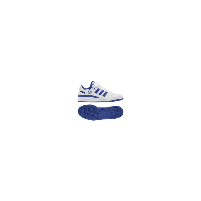 Adidas Originals Basket adidas Originals FORUM LOW