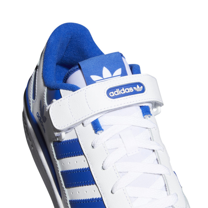 Adidas Originals Basket adidas Originals FORUM LOW