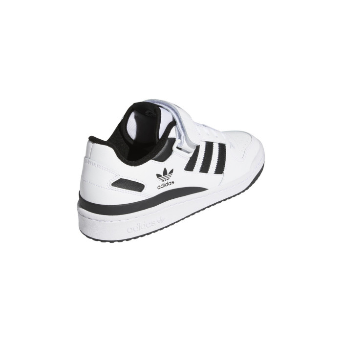 Adidas Originals Basket adidas Originals FORUM LOW