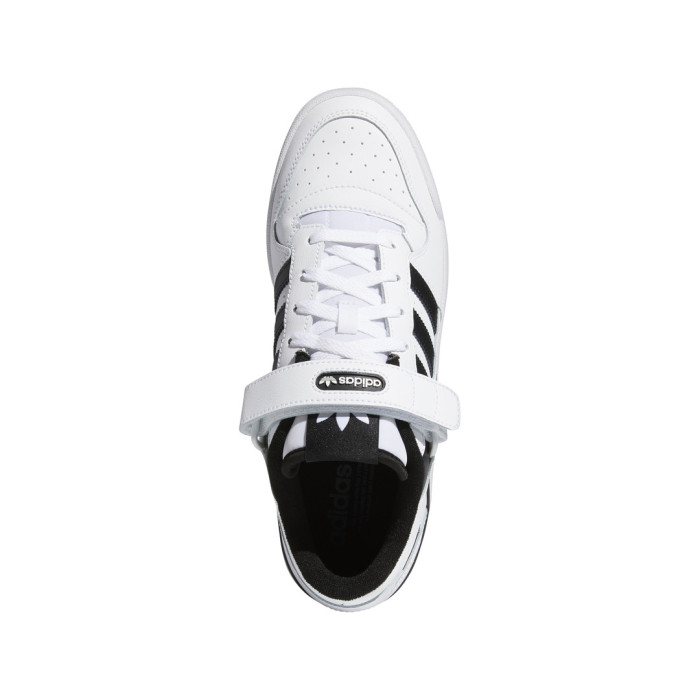Adidas Originals Basket adidas Originals FORUM LOW