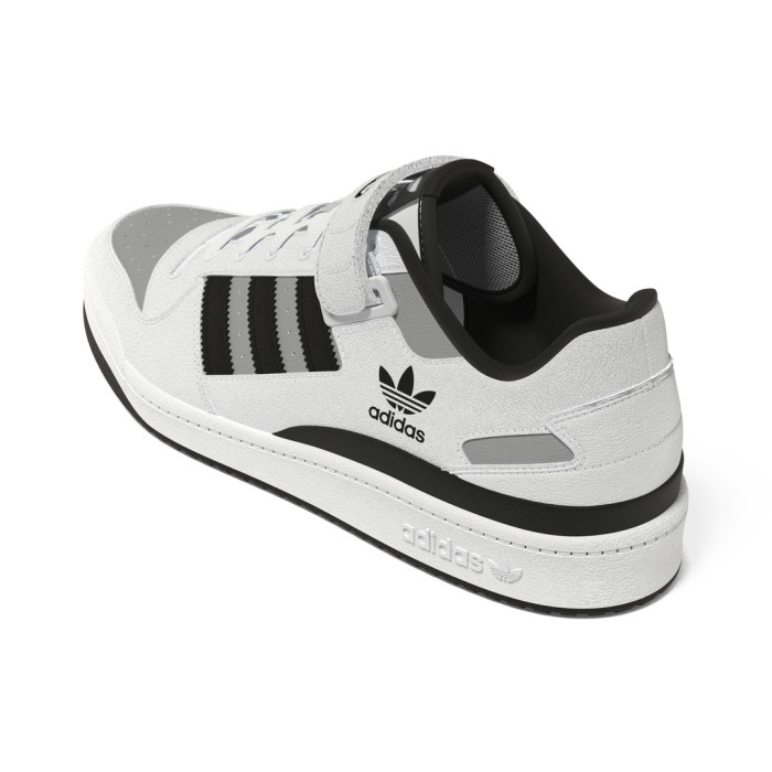 Adidas Originals Basket adidas Originals FORUM LOW