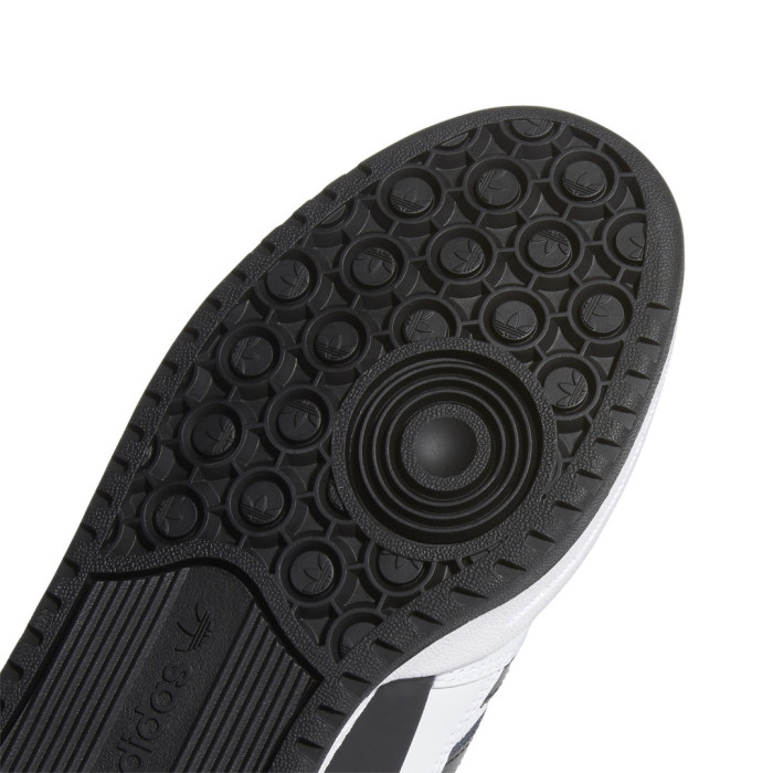 Adidas Originals Basket adidas Originals FORUM LOW