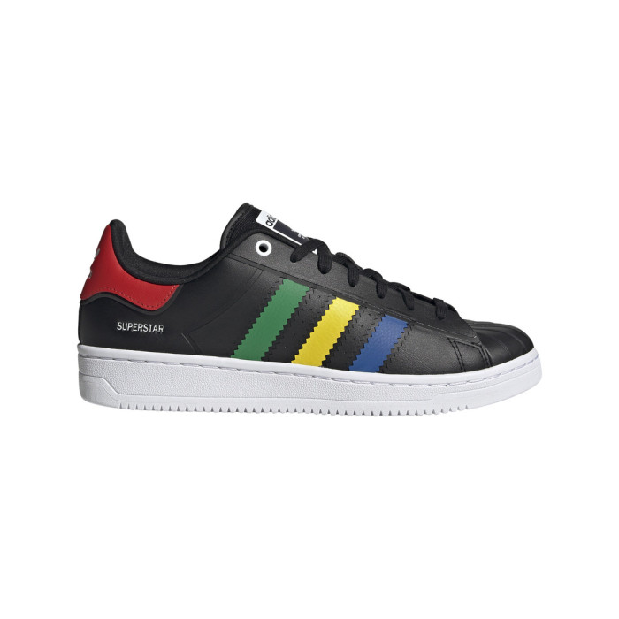 Adidas Originals Basket adidas Originals SUPERSTAR OT TECH