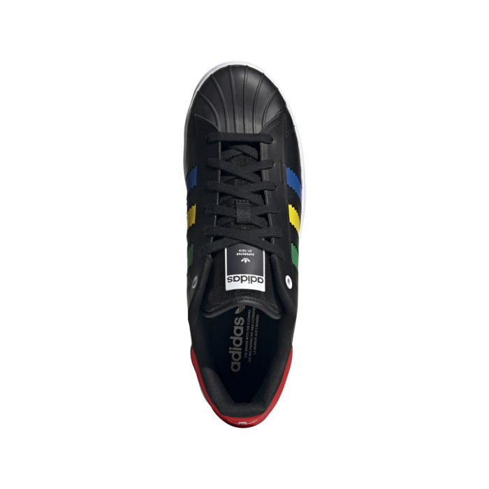 Adidas Originals Basket adidas Originals SUPERSTAR OT TECH