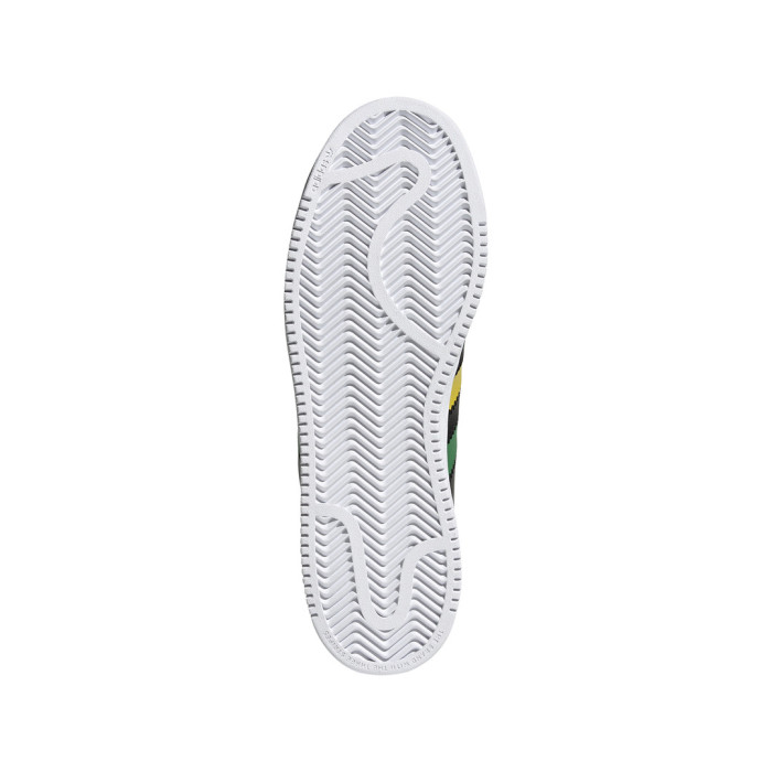 Adidas Originals Basket adidas Originals SUPERSTAR OT TECH