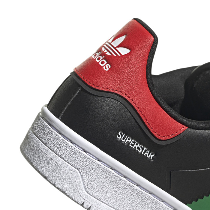 Adidas Originals Basket adidas Originals SUPERSTAR OT TECH