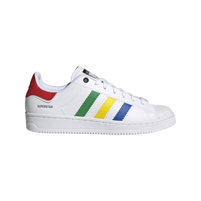 Adidas Originals Basket adidas Originals SUPERSTAR OT TECH