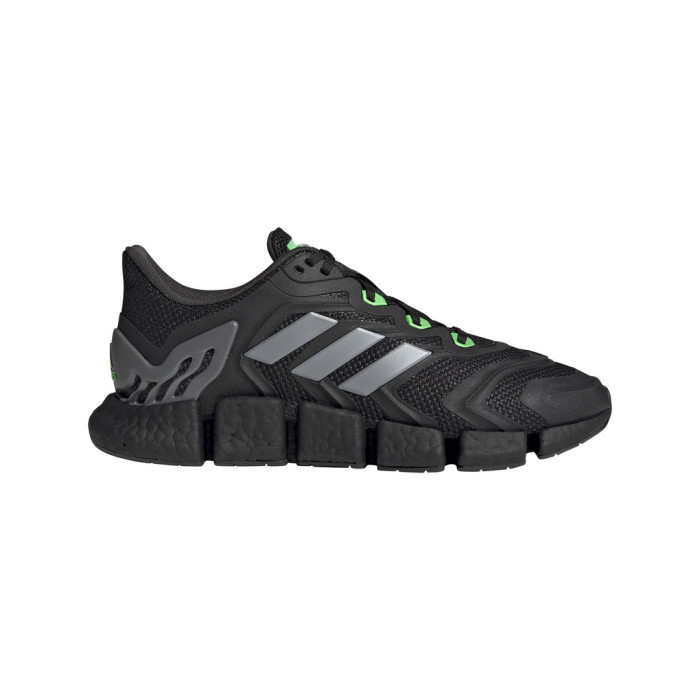 Adidas Originals Basket adidas Originals CLIMACOOL VENTO
