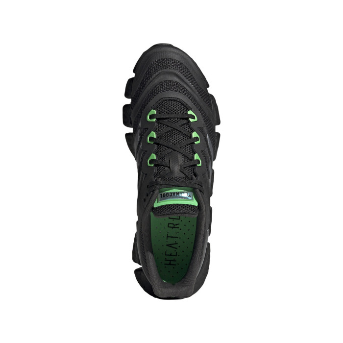 Adidas Originals Basket adidas Originals CLIMACOOL VENTO