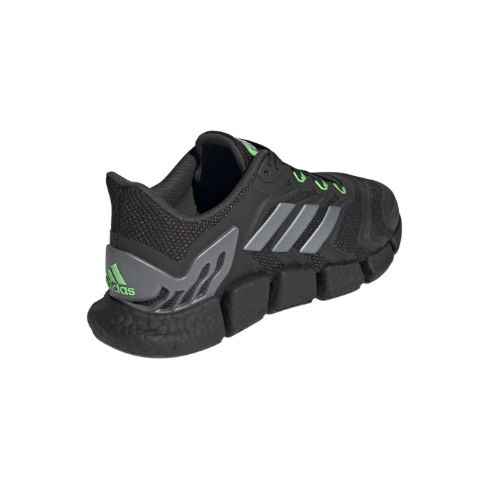 Adidas Originals Basket adidas Originals CLIMACOOL VENTO
