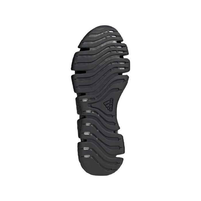 Adidas Originals Basket adidas Originals CLIMACOOL VENTO