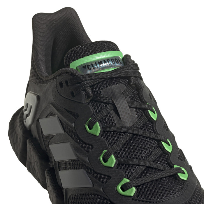 Adidas Originals Basket adidas Originals CLIMACOOL VENTO