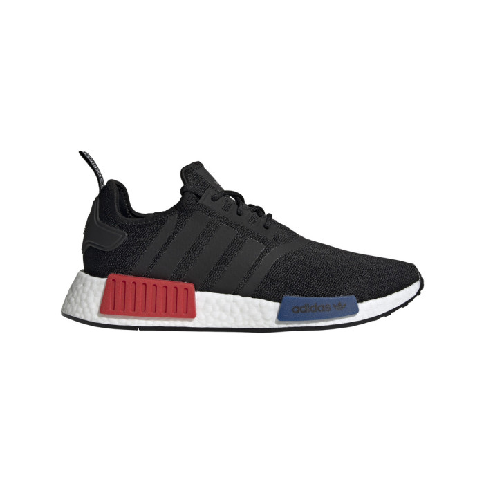 Adidas Originals Basket adidas Originals NMD R1
