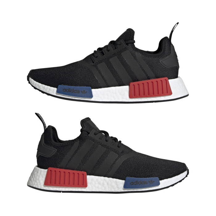 Adidas Originals Basket adidas Originals NMD R1