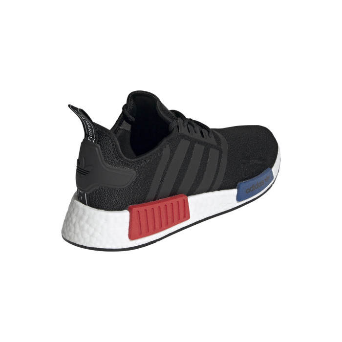 Adidas Originals Basket adidas Originals NMD R1