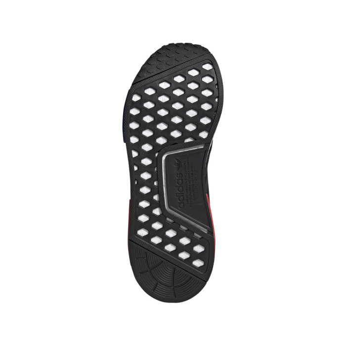 Adidas Originals Basket adidas Originals NMD R1