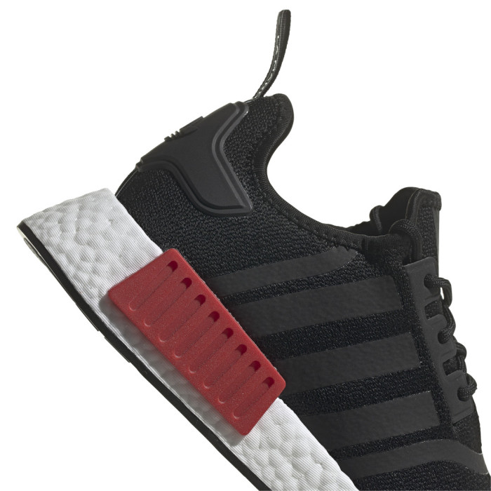 Adidas Originals Basket adidas Originals NMD R1