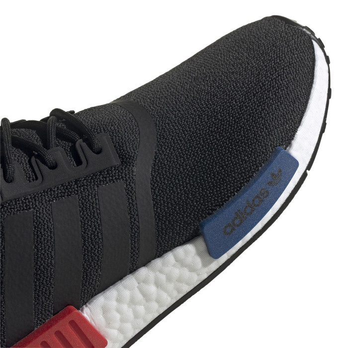Adidas Originals Basket adidas Originals NMD R1