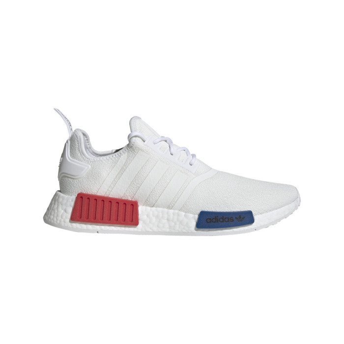 Adidas Originals Basket adidas Originals NMD R1