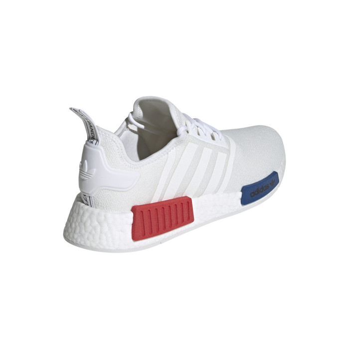 Adidas Originals Basket adidas Originals NMD R1