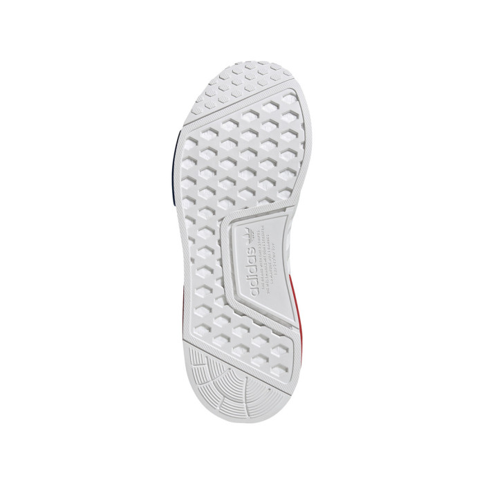 Adidas Originals Basket adidas Originals NMD R1