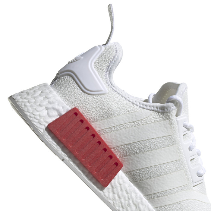 Adidas Originals Basket adidas Originals NMD R1