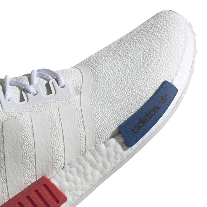Adidas Originals Basket adidas Originals NMD R1
